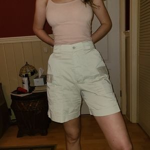 Sportif USA Boating Shorts